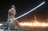 Гайды, Прохождения, Elden Ring