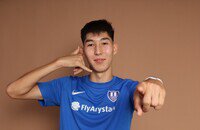 Академия Онтустик, Кыран, Туран Туркестан, высшая лига Казахстан, Sports – Казахстан