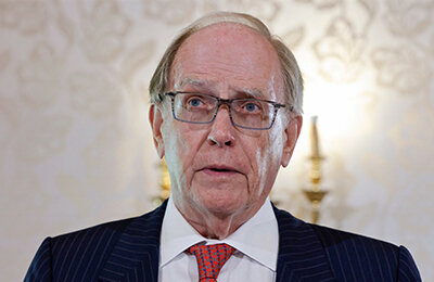 WADA, CAS, Ричард Макларен, МОК, Олимпийская сборная России, допинг