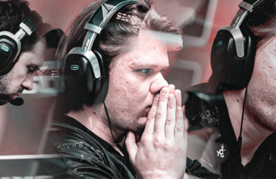 BLAST Paris Major, NAVI, Андрей «Npl» Кухарский, Валерий «B1t» Ваховский, Александр «S1mple» Костылев, Faze Clan