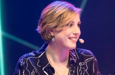 EPICENTER, Йорин «Sheever» ван дер Хейден, World of Warcraft, Warcraft, World of Warcraft Classic, Интервью