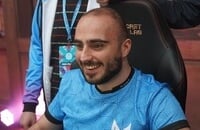 Epic League, Monaco Gambit, Nigma