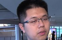 Джеки «EternaLEnVy» Мао