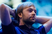 Никита «Daxak» Кузьмин, Богдан «Iceberg» Василенко, Александр «Nofear» Чурочкин, Алексей «nongrata» Васильев, Иван «VANSKOR» Скороход, Ярослав «NS» Кузнецов, Сергей «Smile» Ревин, Егор «Nightfall» Григоренко