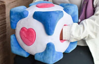 The International, Artifact, Royal Never Give Up, Lina, Gyrocopter, LGD, Io, Kunkka, Tidehunter