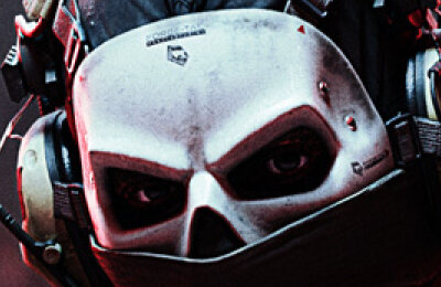 Шутеры, Activision, Activision Blizzard, Call of Duty: Modern Warfare 2 (2022), Call of Duty