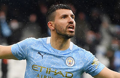 спортивные тесты, премьер-лига Англия, Рахим Стерлинг, Лестер, Ньюкасл, Эвертон, Вест Хэм, Лидс, Вулверхэмптон, Астон Вилла