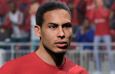 FIFA 23