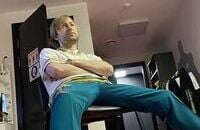 RuHub, Ярослав «NS» Кузнецов, Трансферы