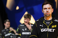 Virtus.pro, IEM Cologne, Outsiders (Virtus.pro), NAVI