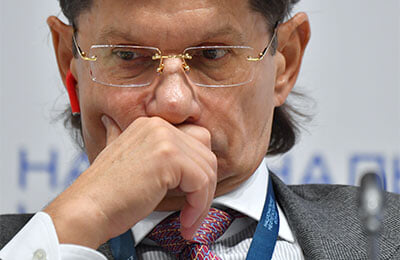 Спартак, премьер-лига Россия, Леонид Федун, лимит на легионеров, Hypercube