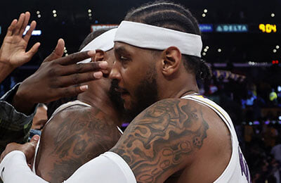 НБА, Юта, Чикаго, Сан-Антонио, Даллас, Леброн Джеймс, Лейкерс, Сиэтл, Хьюстон