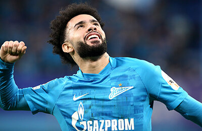 Александр Селихов, Спартак, Гамид Агаларов, премьер-лига Россия, Динамо Москва, Сандро Шварц, Александр Максименко, Зенит, Уфа, Клаудиньо, рейтинги