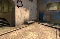 Шутеры, Mirage, Counter-Strike: Global Offensive, Патчи и обновления CS 2