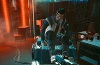 Экшены, Гайды и квесты Cyberpunk 2077, Шутеры, Cyberpunk 2077, Гайды, Ролевые игры