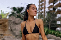 Counter-Strike: Global Offensive, Тесты