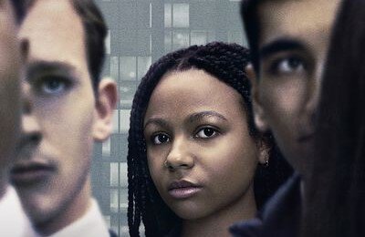 Сериалы, Трейлеры фильмов, Индустрия, HBO