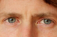 Тодд Говард, Экшены, Bethesda Softworks, The Elder Scrolls IV: Oblivion, Ролевые игры, Bethesda Game Studios, Skyrim Anniversary Edition, Подборки, Skyrim, Шутеры, Fallout 3