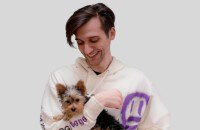 Evil Geniuses, Артур «Arteezy» Бабаев