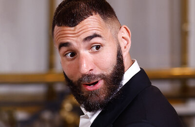 Реал Мадрид, Карим Бензема, возможные трансферы, Флорентино Перес, Ла Лига, Аль-Иттихад Джидда