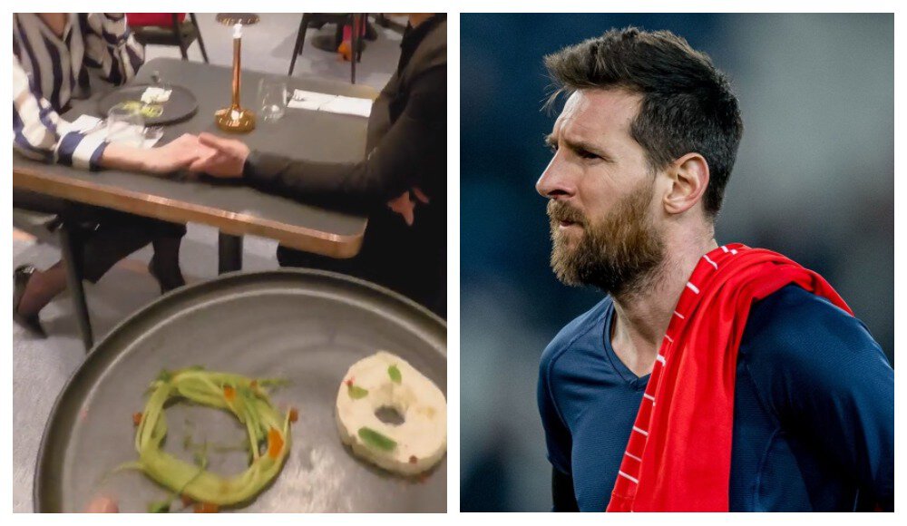 Реал Мадрид, Ювентус, Барселона, Клубы, ПСЖ, Лига чемпионов УЕФА, Бавария, Манчестер Юнайтед, Ливерпуль, Челси