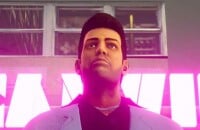 GTA 3, GTA The Trilogy: The Definitive Edition, GTA Vice City, Grand Theft Auto, GTA: San Andreas, Ремастеры