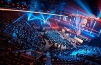 Counter-Strike: Global Offensive, StarLadder StarSeries i-League Season 8, Astralis, Team Liquid, Шутеры, NAVI, Evil Geniuses, ESL One 2021, ESL One New York