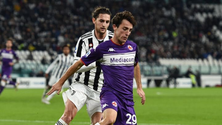 Альваро Одриосола, Реал Мадрид