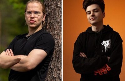 Егор «Nightfall» Григоренко, возможные трансферы, Dota Pro Circuit, Аммар «AMMAR_THE_FUCKER» аль-Ассаф, Топиас «Topson» Таавитсайнен, T1, DPC Северная Америка, Артур «Arteezy» Бабаев, Роман «Ramzes666» Кушнарев, OG, DPC СНГ, Evil Geniuses, Virtus.pro, DPC Европа
