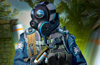 Карты CS 2, Шутеры, Counter-Strike: Global Offensive, Гайды по CS