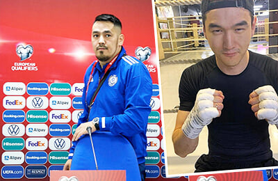 Генрих Шмидтгаль, Владимир Нидергаус, высшая лига Казахстан, Sports – Казахстан, Qazsport, Кайрат, Федерация футбола Казахстана, Кайрат Боранбаев, Василий Левит, Александр Меркель, Али Ахмедов, ПФЛК, Александр Бородюк