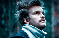 5Jungz, Куро «KuroKy» Салехи Тахасоми, Йессе «JerAx» Вайникка, Team Liquid, Лассе «Matumbaman» Урпалайнен