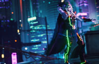 WePlay! Dota 2 Tug of War: Mad Moon, WePlay! Bukovel Minor, WePlay