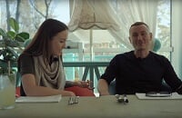 NAVI, Winstrike, Иоанн «Edward» Сухарев, Даниил «Zeus» Тесленко, Мария «Marple» Ермолина
