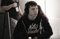 Данил «Dendi» Ишутин, The International, Владислав «Crystallize» Кристанек, Акбар «SoNNeikO» Бутаев, Владимир «RodjER» Никогосян, Пер Андерс «Pajkatt» Олсен Лилль, NAVI, Иван «ArtStyle» Антонов, StarLadder, Виктор «GeneRaL» Нигрини