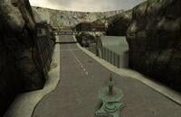 Garry’s Mod, Steam, ПК