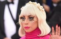 Epic Games, Шутеры, Epic Games Store, PlayStation 4, Fortnite, Nintendo Switch, Xbox One, ПК, Тайлер «Ninja» Блевинс, Microsoft, Стримеры, Стримы