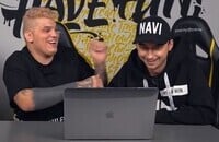 OG, Alliance, NAVI, Nigma, Team Secret, ESL One Germany, Team Liquid