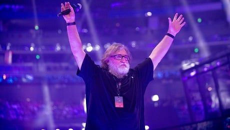 Фото публикации