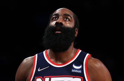 Хьюстон, Деррик Фэйворс, Джеймс Харден, Руди Гобер, НБА, Юта, Индиана, Домантас Сабонис