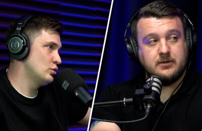 Sports – Казахстан, Подкасты, высшая лига Казахстан, ПФЛК, Setanta Qazaqstan (Сетанта Казахстан)