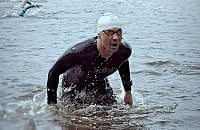 EPICENTER, Степан Шульга