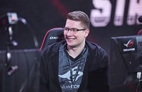 Team Secret, Клемент «Puppey» Иванов, Techies, The International