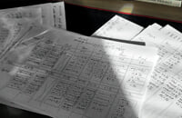 DPC Китай: Perfect World, Dota Pro Circuit, DPC СНГ: ESL One CIS Online, DPC Южная Америка: OGA, DPC Европа, DPC ЮВА