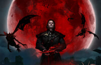 Ведьмак 3: Дикая Охота, CD Projekt RED, Трисс Меригольд, Тесты, Ведьмак