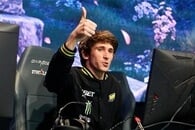 Team Secret, Тимур «ТраВоМаН» Хафизов, Владимир «Maelstorm» Кузьминов, Ярослав «NS» Кузнецов