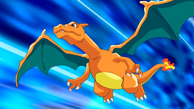 мемы, Pokemon, Мемы в играх
