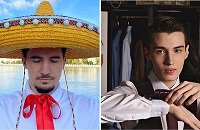 Dota Pro Circuit, DPC СНГ, Team Spirit, BetBoom Team, Никита «Daxak» Кузьмин, Илья «Yatoro» Мулярчук, Александр «Torontotokyo» Хертек, Магомед «Collapse» Халилов, Мирослав «Mira» Колпаков, Ярослав «Miposhka» Найденов