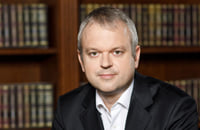 Максим Маслов, EPICENTER CS:GO, EPICENTER