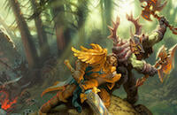 World of Warcraft, Блоги, World of Warcraft Classic, Blizzard Entertainment